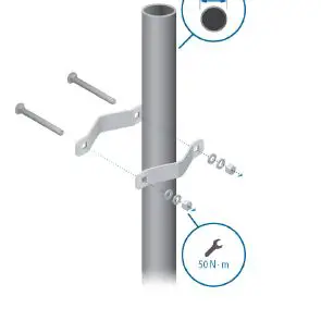 UBIQUITI-RD-3G26-Rocket-Dish-FIG-9