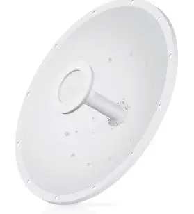 UBIQUITI-RD-3G26-Rocket-Dish-PRODUCT