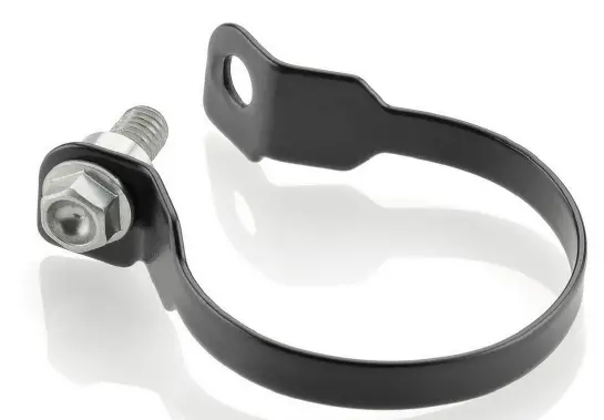 rizoma-CT455-Clamp-and-Screw-For-Fluid-Tank-Mounting-FIG- (2)