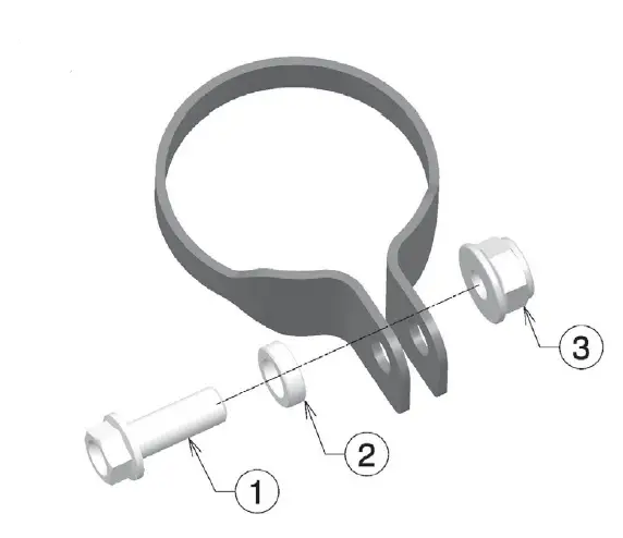 rizoma-CT455-Clamp-and-Screw-For-Fluid-Tank-Mounting-FIG- (3)