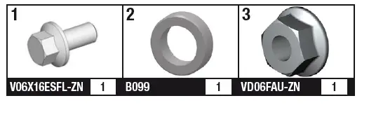 rizoma-CT455-Clamp-and-Screw-For-Fluid-Tank-Mounting-FIG- (4)