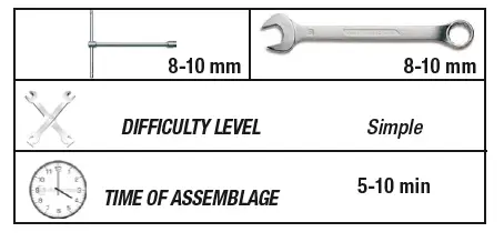 rizoma-CT455-Clamp-and-Screw-For-Fluid-Tank-Mounting-FIG- (5)