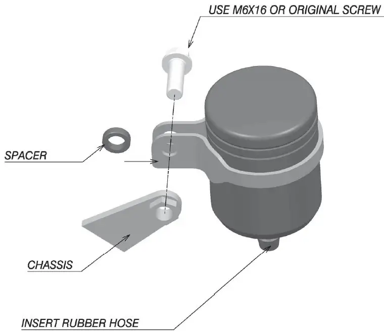 rizoma-CT455-Clamp-and-Screw-For-Fluid-Tank-Mounting-FIG- (6)