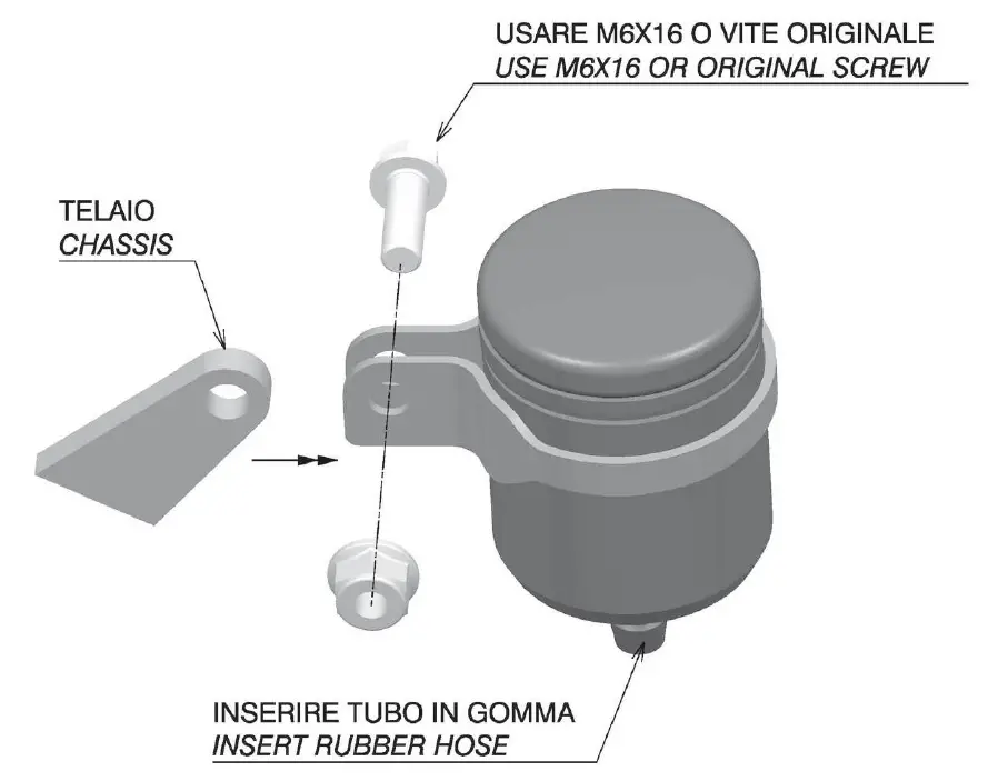 rizoma-CT455-Clamp-and-Screw-For-Fluid-Tank-Mounting-FIG- (7)