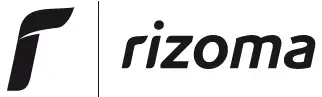 rizoma-LOGO