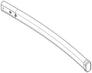 FPMA-D700D3 - Parts C