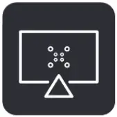 FPMA-D700D3 - Resolution