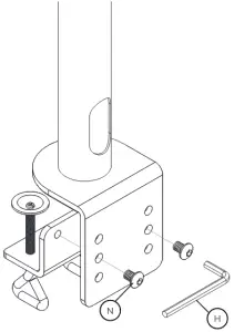 FPMA-D700D3 - STEP 1