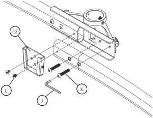 FPMA-D700D3 - STEP 2