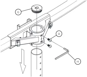 FPMA-D700D3 - STEP 3