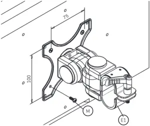 FPMA-D700D3 - STEP 4A