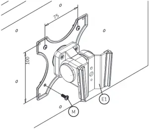FPMA-D700D3 - STEP 4B