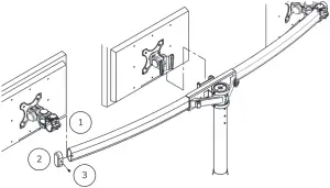 FPMA-D700D3 - STEP 5