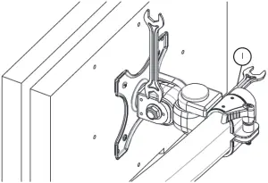 FPMA-D700D3 - STEP 6