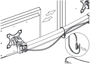 FPMA-D700D3 - STEP 7