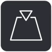 FPMA-D700D3 - Weight