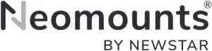 Neomounts logo