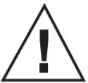 Warning Icon