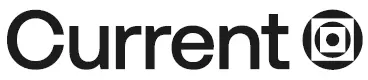 Current-LOGO
