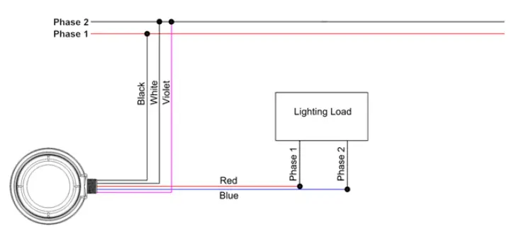 Current-WASP-Occupancy-Sensors-FIG-4