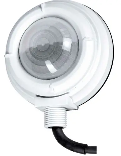 Current-WASP-Occupancy-Sensors-PRODUCT