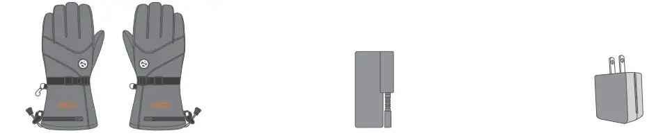 neberon-HG03-Heated-Gloves-FIG-1