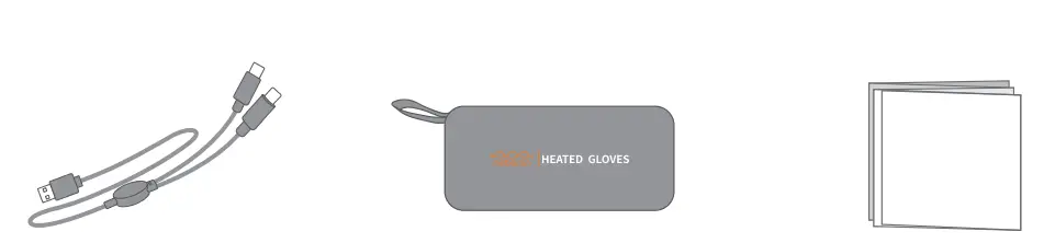 neberon-HG03-Heated-Gloves-FIG-2