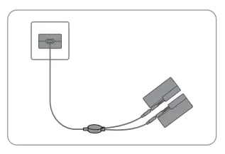 neberon-HG03-Heated-Gloves-FIG-4
