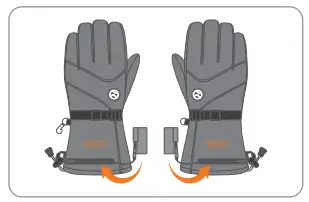 neberon-HG03-Heated-Gloves-FIG-5