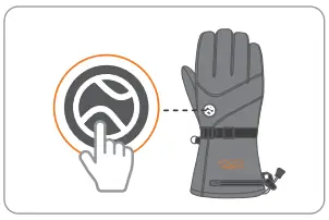 neberon-HG03-Heated-Gloves-FIG-6