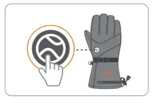 neberon-HG03-Heated-Gloves-FIG-7