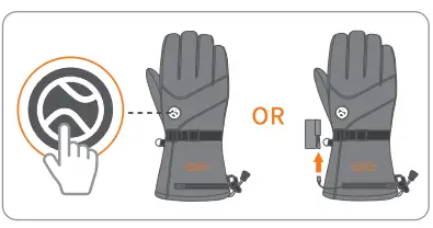 neberon-HG03-Heated-Gloves-FIG-8