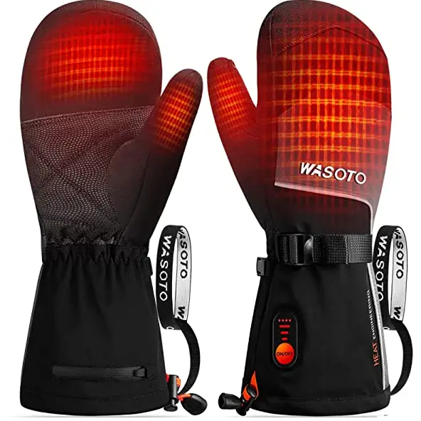 neberon-HG03-Heated-Gloves-PRODUCT