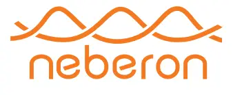 neberon-LOGO