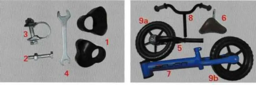 sajan-B09KV3VPF7-Balance-Bike-FIG1