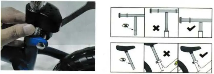 sajan-B09KV3VPF7-Balance-Bike-FIG3