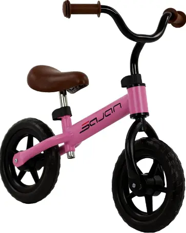 sajan-B09KV3VPF7-Balance-Bike-PRODUCT