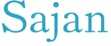 sajan-LOGO