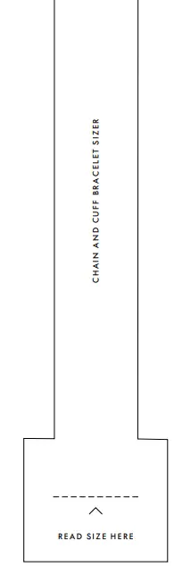 JUDITH-RIPKA-Five-Band-Highway-Ring-FIG-2