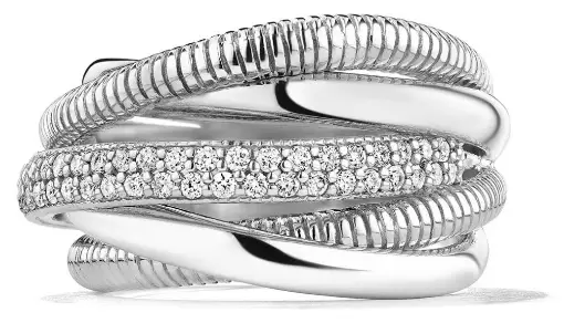 JUDITH-RIPKA-Five-Band-Highway-Ring-PRODUCT
