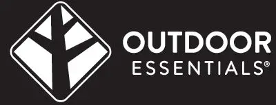 OUTDOOR ESSENTIALS.JPG