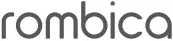 rombica logo