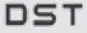 dst icon