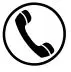phone icon