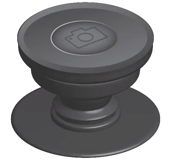 ONCORE-INNOVATIONS-Collapsible-Grip-with-Shutter-Button-FIG- (2)