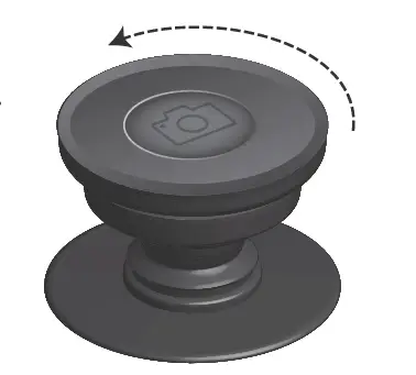 ONCORE-INNOVATIONS-Collapsible-Grip-with-Shutter-Button-FIG- (3)