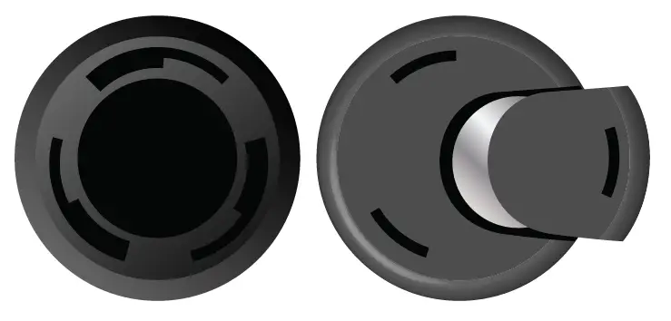 ONCORE-INNOVATIONS-Collapsible-Grip-with-Shutter-Button-FIG- (4)