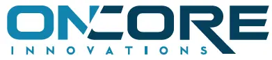 ONECORE-LOGO