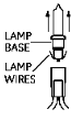 GE APPLIANCES 64425LO Christmas String Lights - Fig2