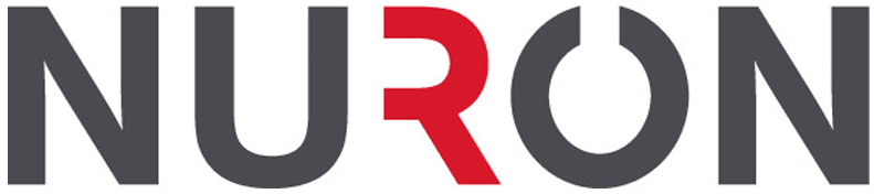 HILTI LOGO NURON